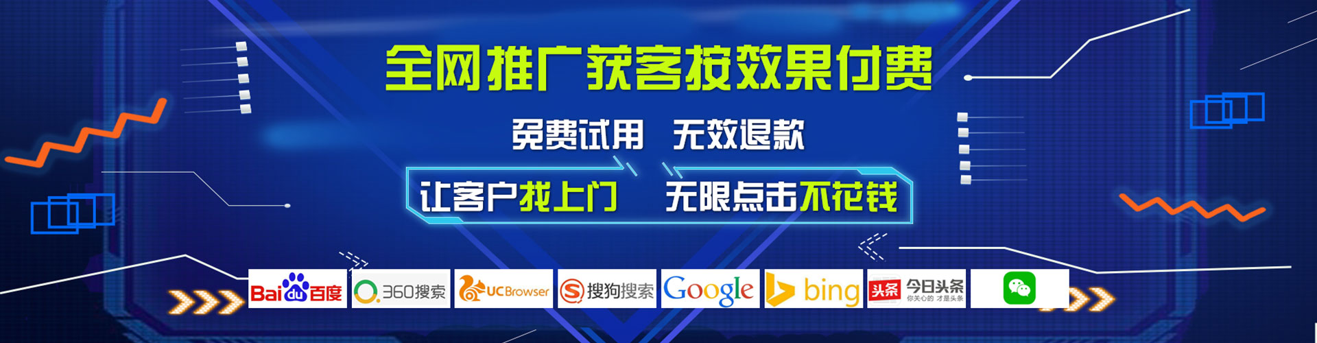 巴彦sem运营
