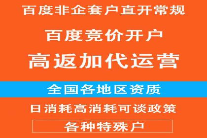 SEM运营公司案例研究：提升转化率